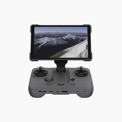 DJI RC Pro 2 Remote Controller, (US Duty Included)