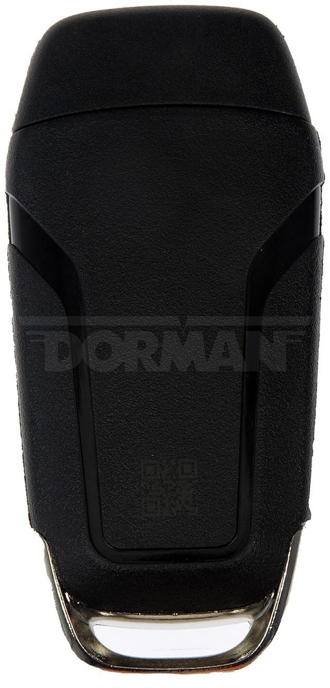 Dorman 99295ST Keyless Entry Remote 4 Button Compatible with Select Ford Models