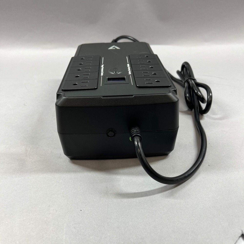 ROHS V7 Uninteruptable Power Supply