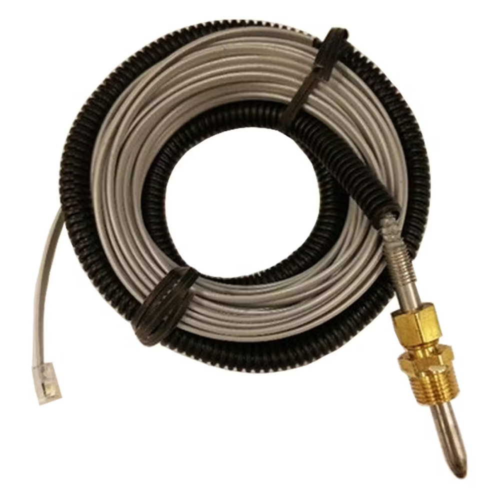 35' Axle Temperature Sensor Cable - Free shipping