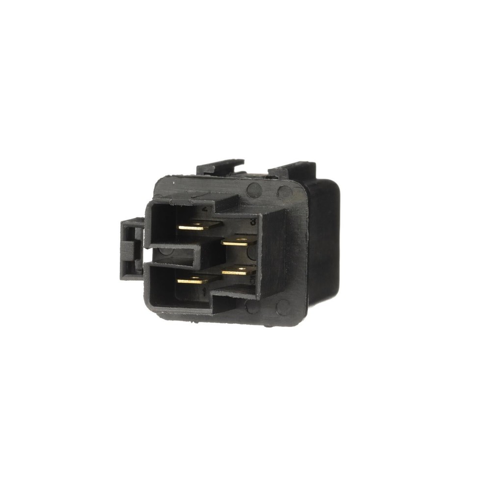Warning Light Relay SMP For 1995 Nissan Pickup