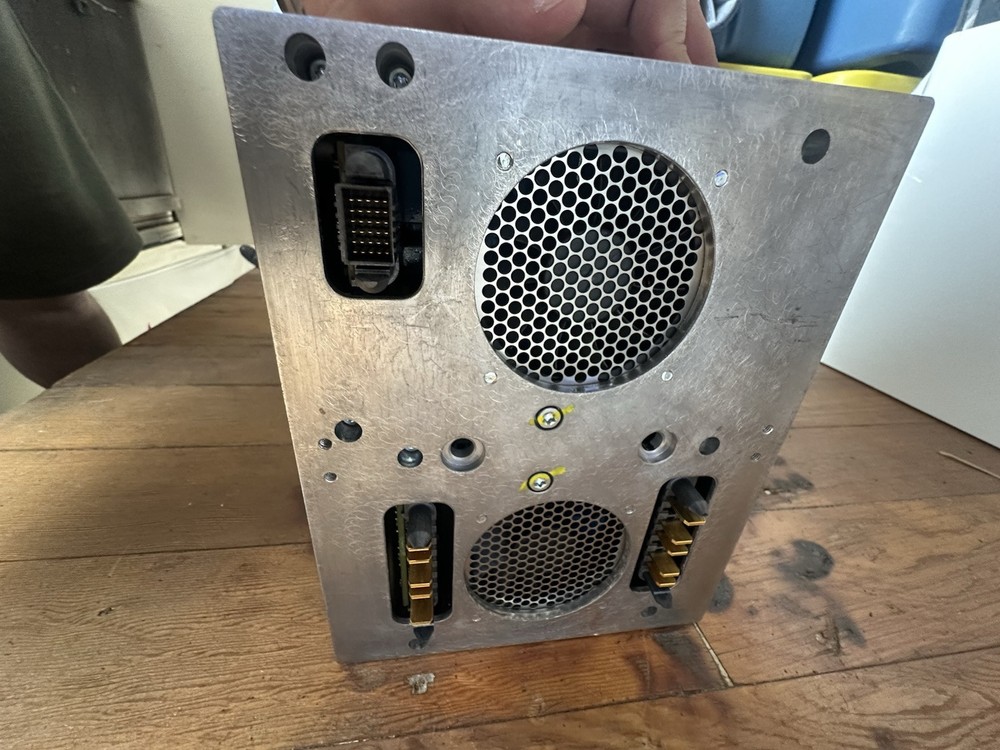 Tritium Veefil RTM DC-DC Module (TRI149-304)