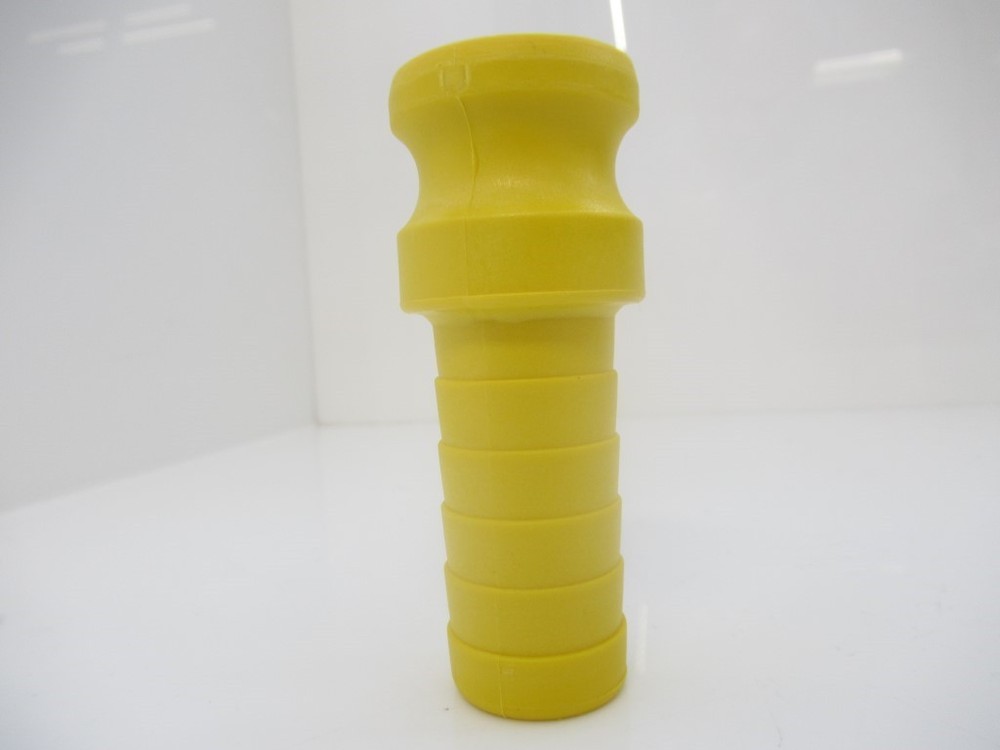 5600833 1"- Nuglass cam-op type dc-cap