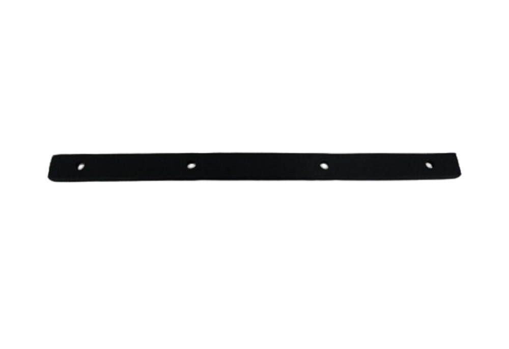 Matrix Commercial Strength System Down Fixing Plate 1000334510