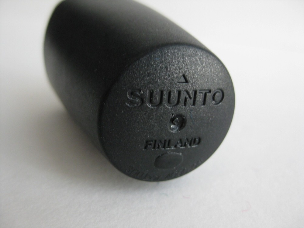 Suunto Wireless Tank Pressure Transmitter