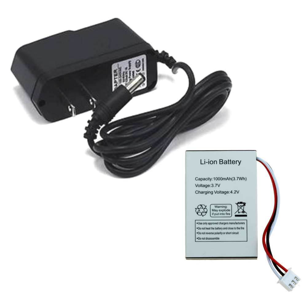 4G LTE Cellular Dialer Phone Elevator Emergency Communicator Fire Help AT&T Call