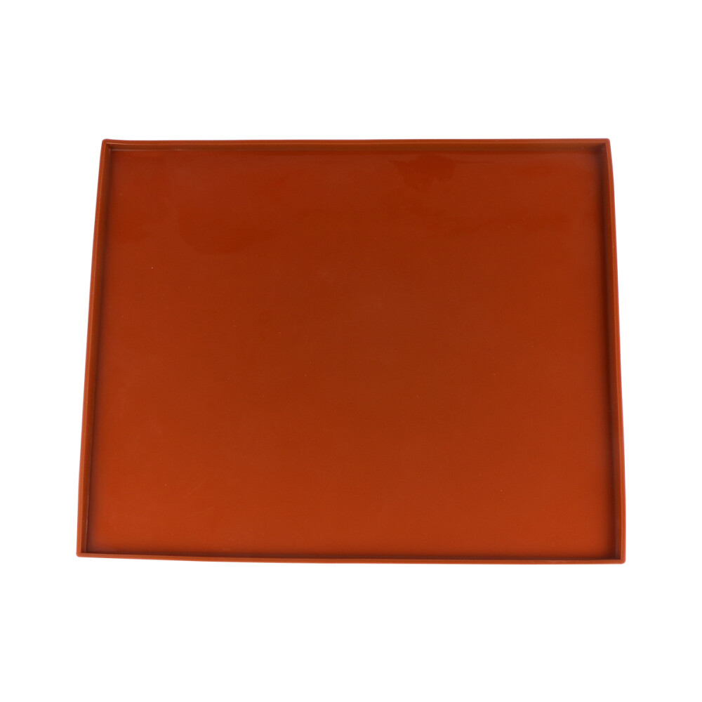 Cake Roll Bake Mold Double-sided Cake Roll Baking Tool Cake Baking Supply