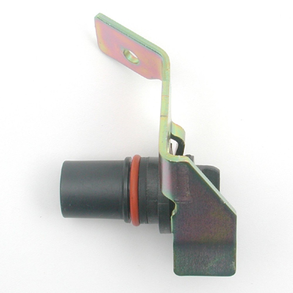 Speed Sensor Delphi SS10309