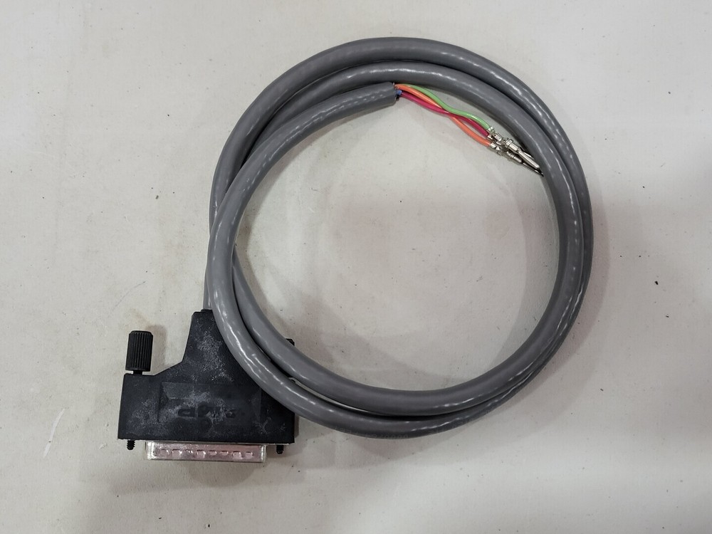 MultiTech MT3334ZDX 33.6K Multimodem ZDX – Testing Equipment