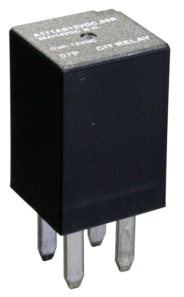 A171AS12VDC.96R