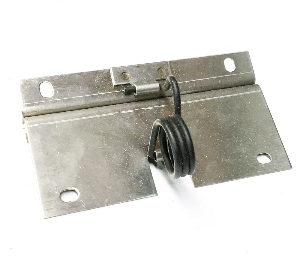 Mohawk Hinge Assembly 2006260 NOS