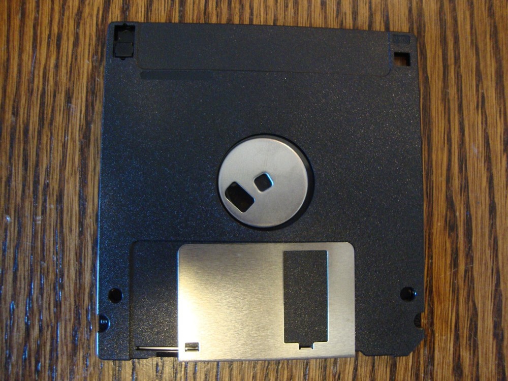 SONY CD-ROM ATAPI DRIVER Ver. 2.26a for Internal Desktop Disk Drive