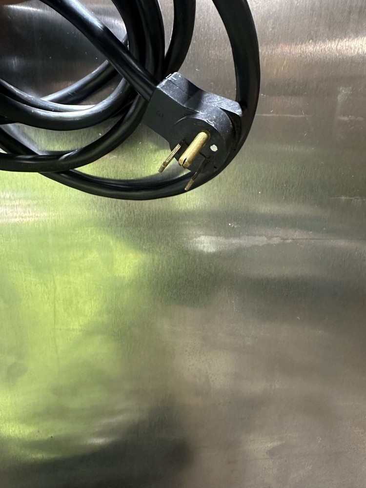 Delfield Refrigerator (Pass Thru)