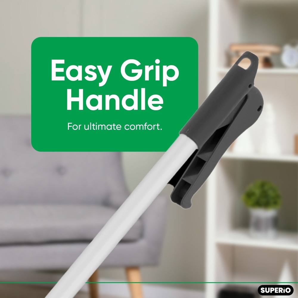 Grabber Pick Up Reaching Tool 32"