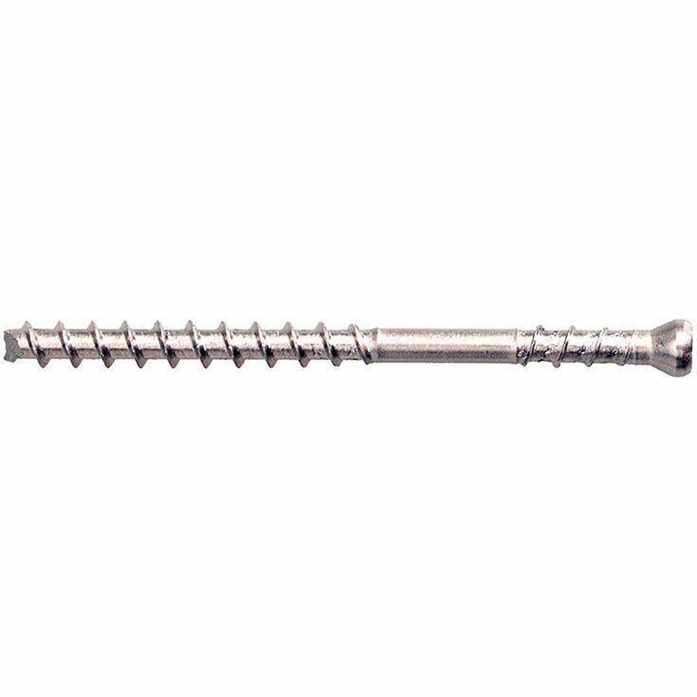 Camo Edge Decking Screws for Camo Marksman Hidden Decking System