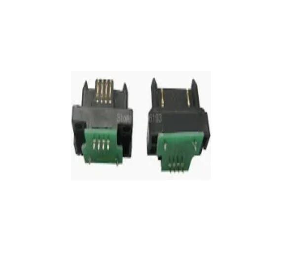 NEW COMPATIBLE TONER CHIP FOR SHARP MX-B40NT MX-B381, MX-B400P, MX-B401