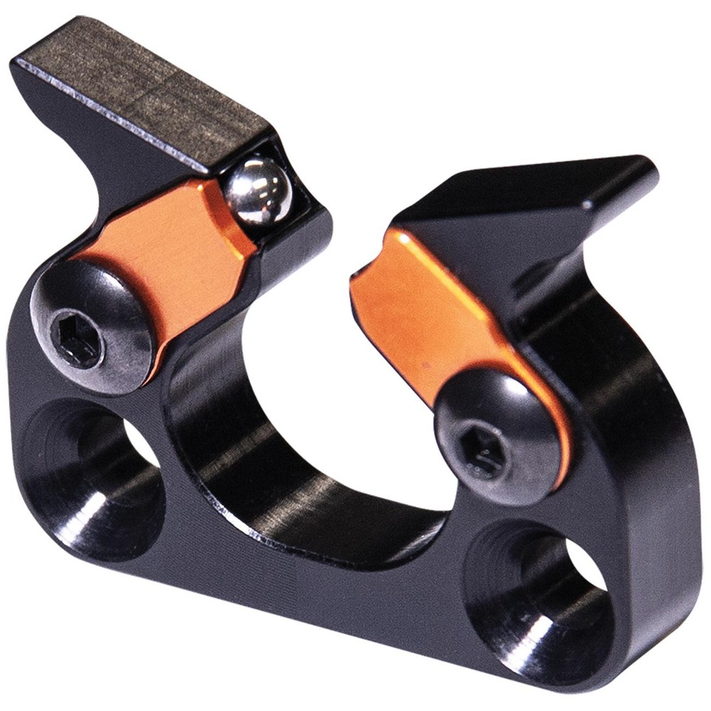 Ravin R223 Premium Arrow Rest