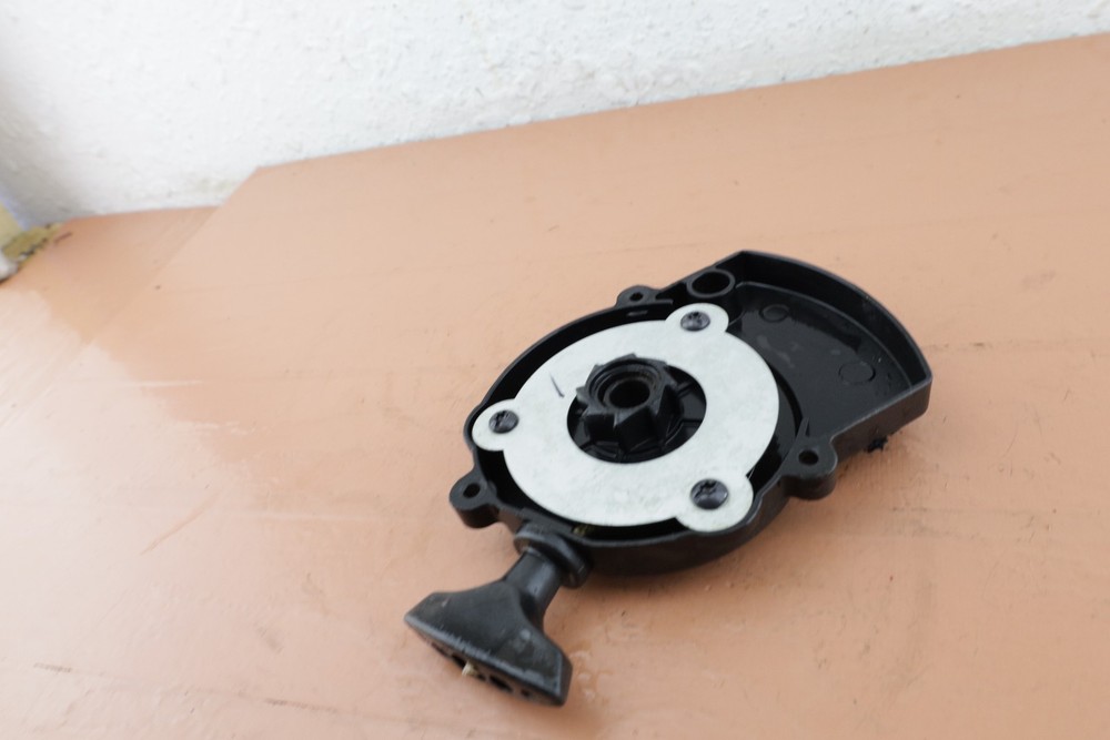 McCulloch MB3201 Blower OEM Recoil Starter