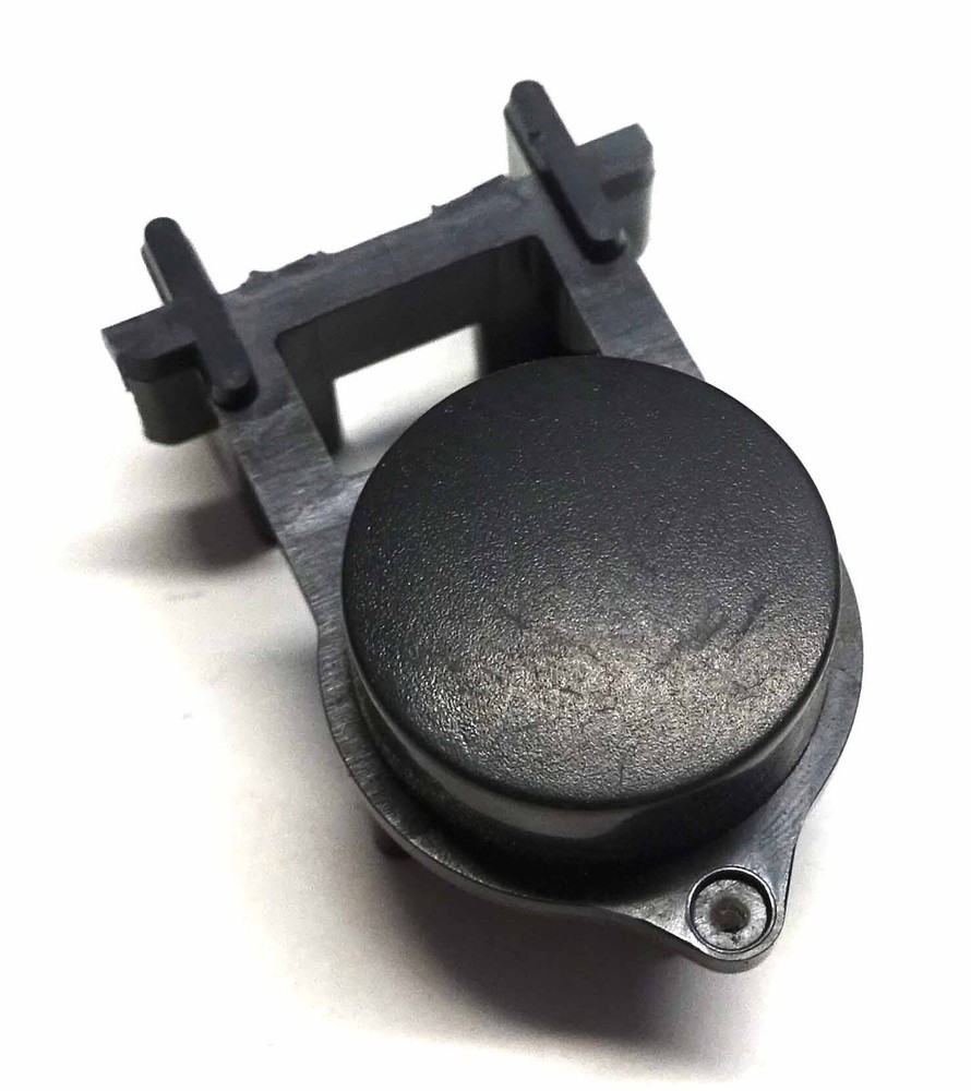 Technics sxKN6500 Large Round Button Cap