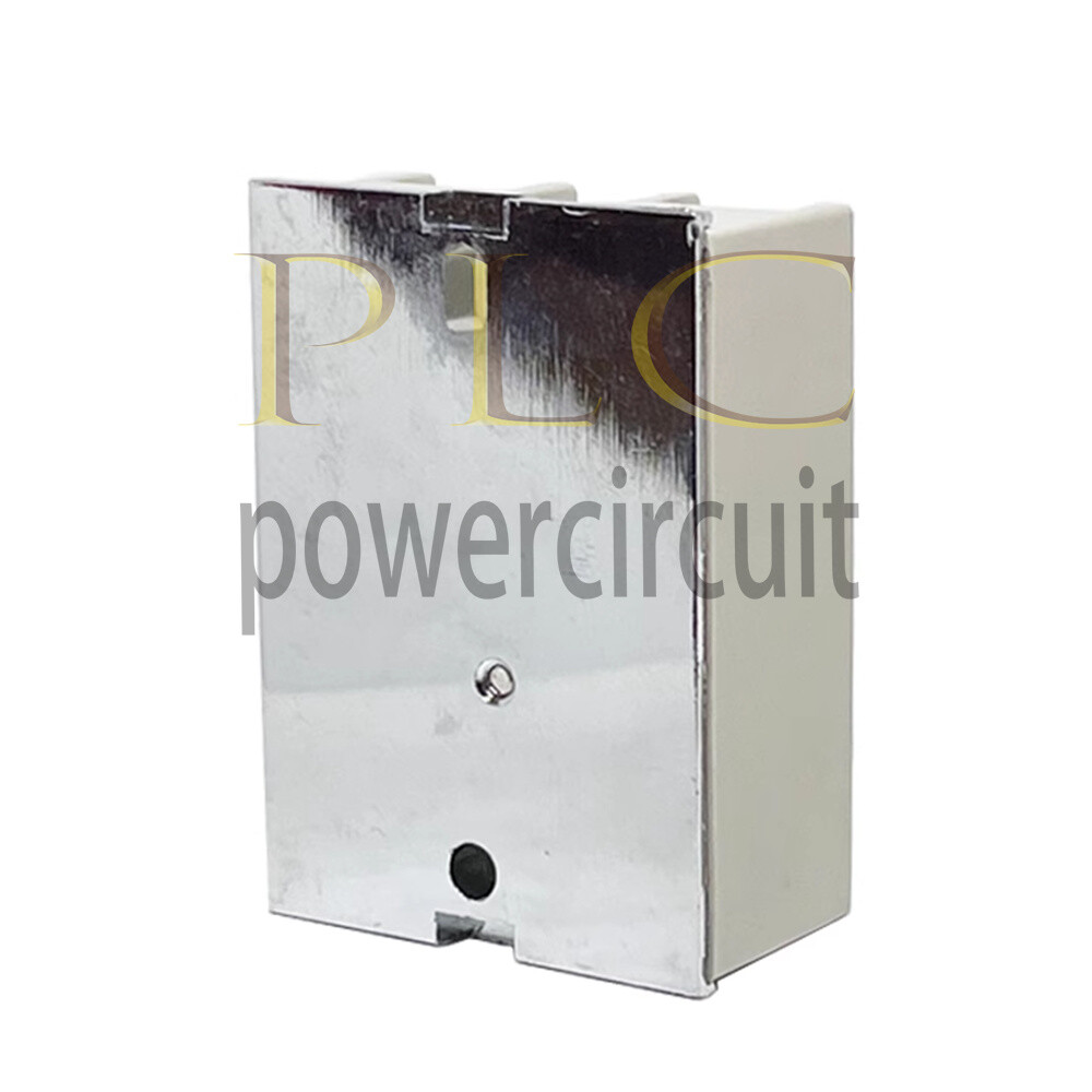 New Fotek SSR-25AA SSR25AA Solid State Module 1Pcs.