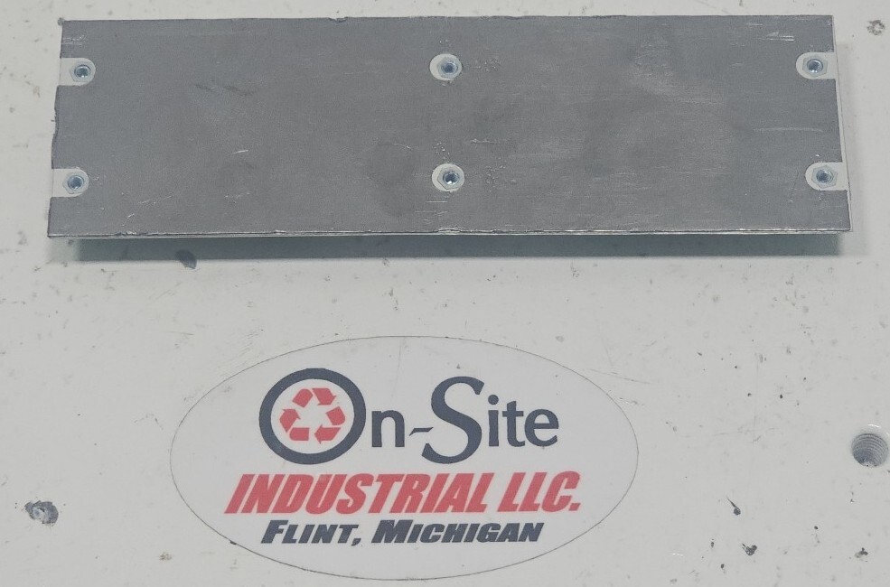 Datalogic - Industrial Computer Accessory