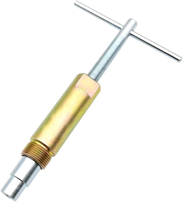 Compression Sleeve Puller Remove Tool Nut & Ferrule of Pipe 03943 - Sleeve Remov