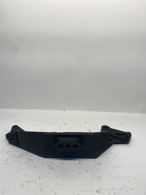 2000 Cummins ISM Engine Mount 3417467 (548-12971)