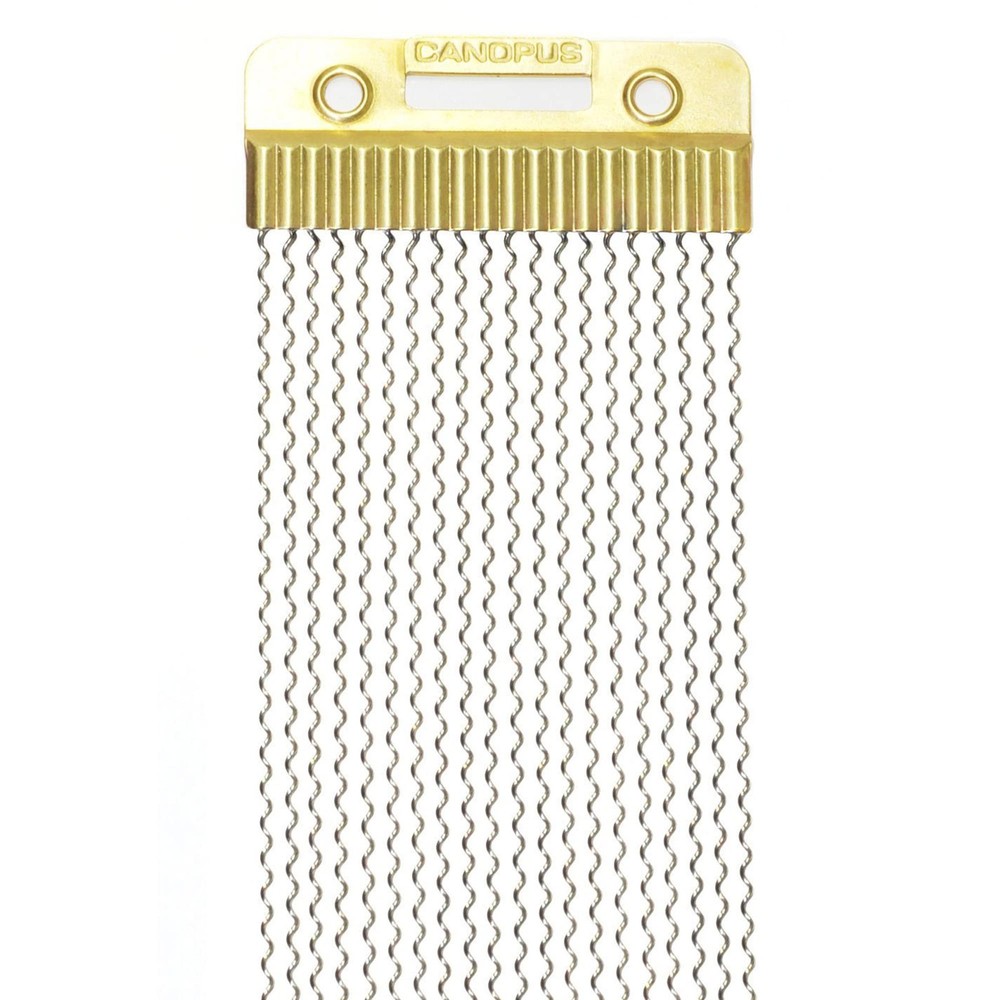Snare Drum Wire (CPSL-14DR)