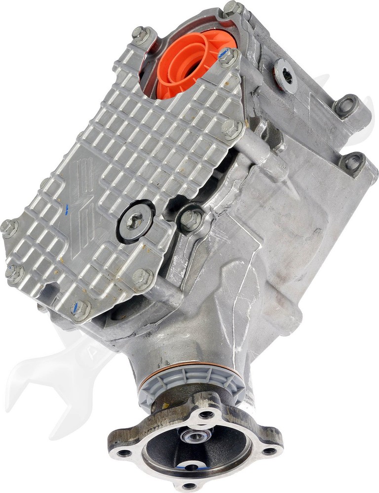 Dorman 600-239XD Power Transfer Unit Assembly