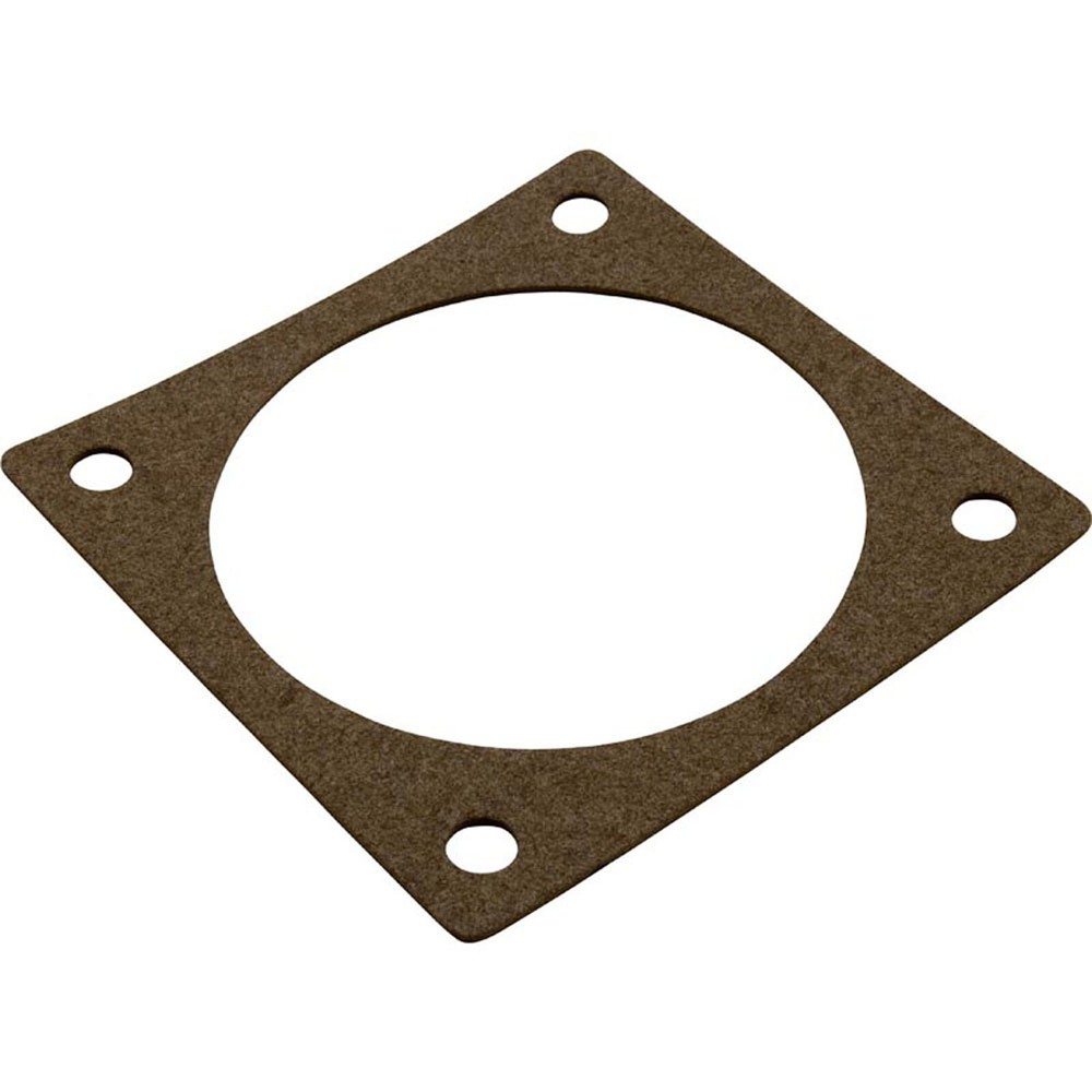 Gasket, 5" Thermcore