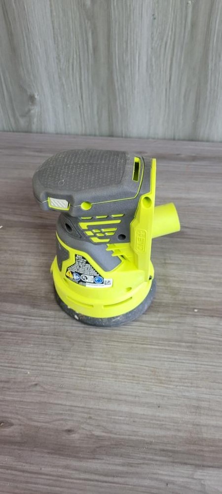 RYOBI TOOLS P411 (PSO040578)