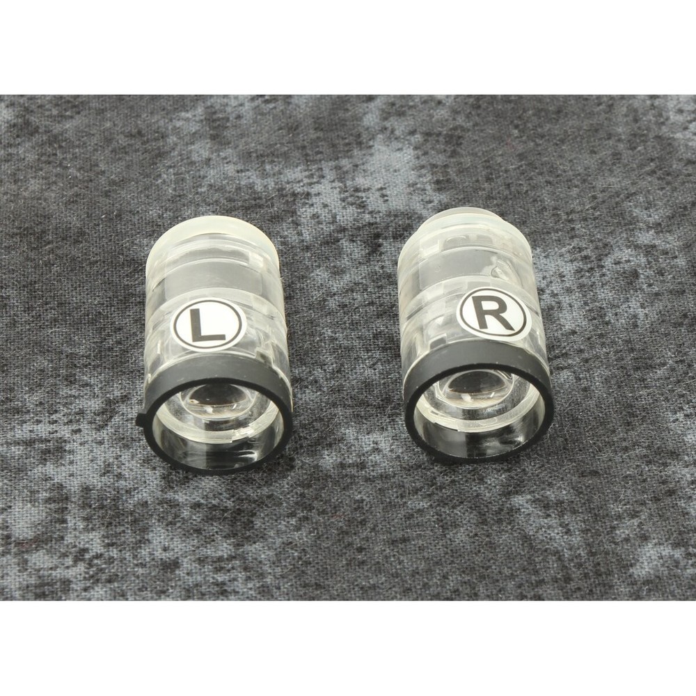 XK Glow Replacement Wing Optics - 481980