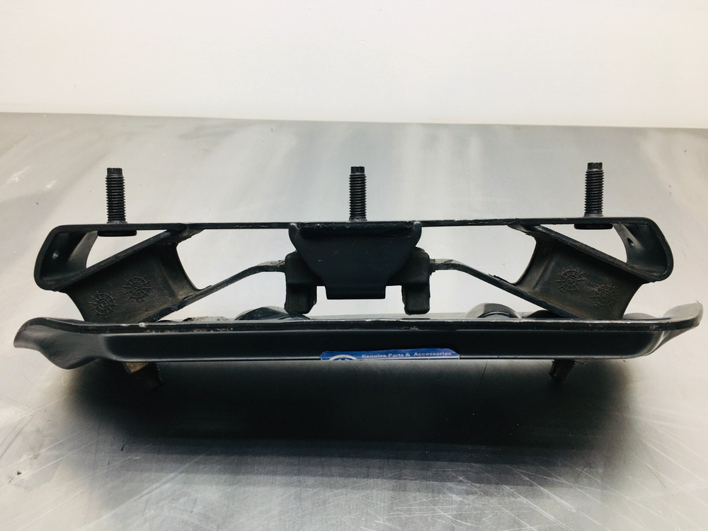 Ram 06-2018 Mopar 52121774AF Transmission Support Isolator