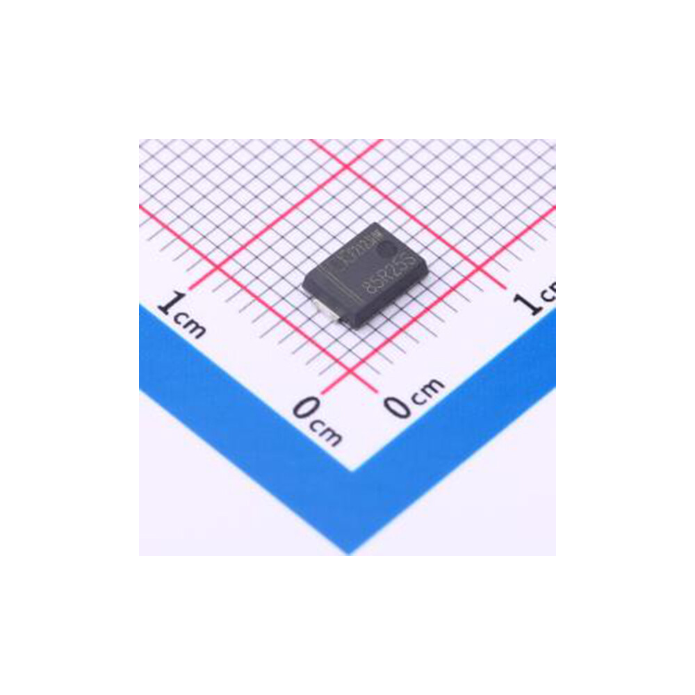 10pcs DK5V85R25S SM-7
