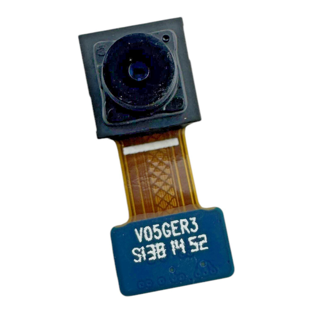 ✅ Original Samsung Galaxy Tab S7 FE SM-T733 Front Facing Camera ✅