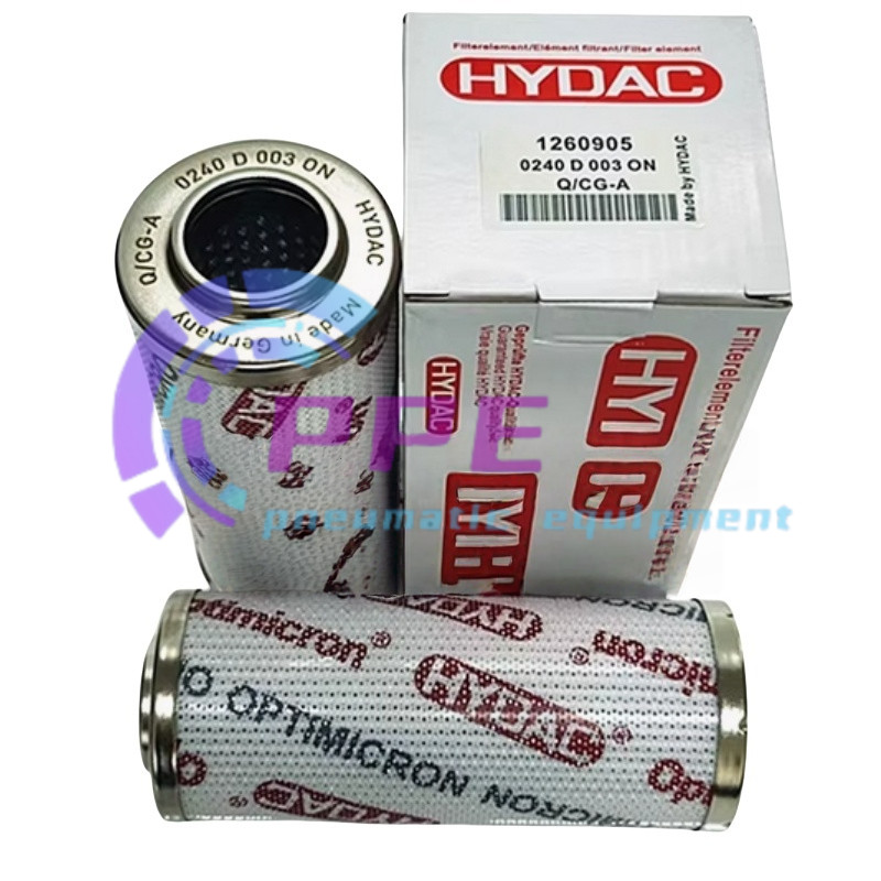 1PC New HYDAC 0240D003ON filter element 0240 D 003 ON