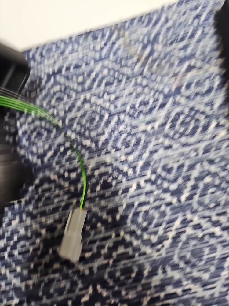 GT 34681-000 Joystick