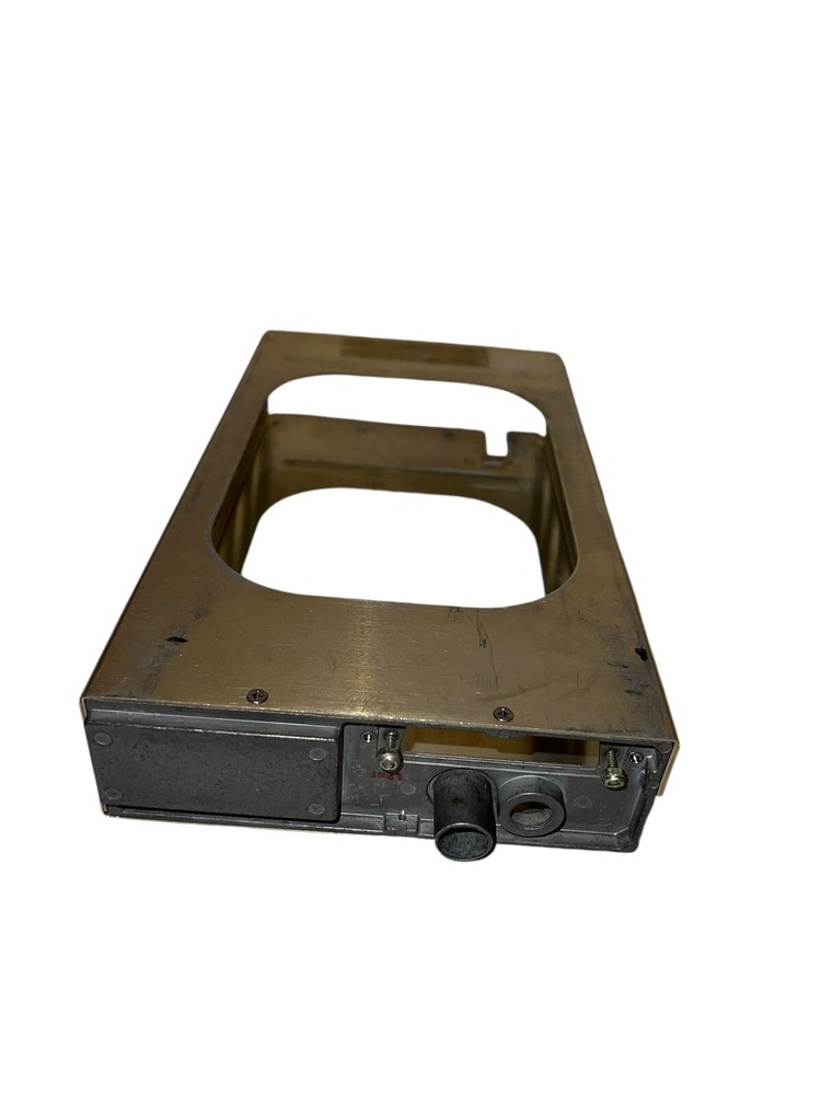 Bendix King KLN 90B GPS *Tested*