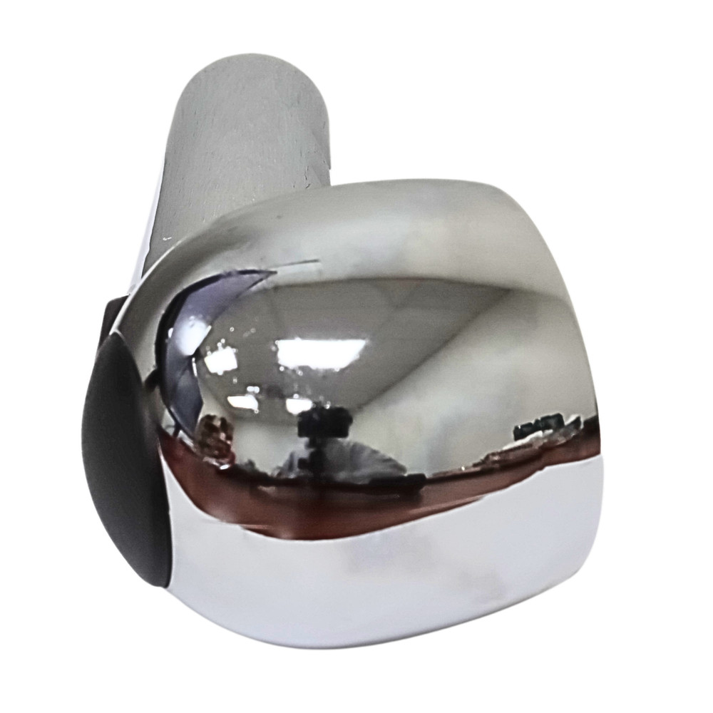 Jones Stephens Pull-Out Spray Head Chrome Plated K53093