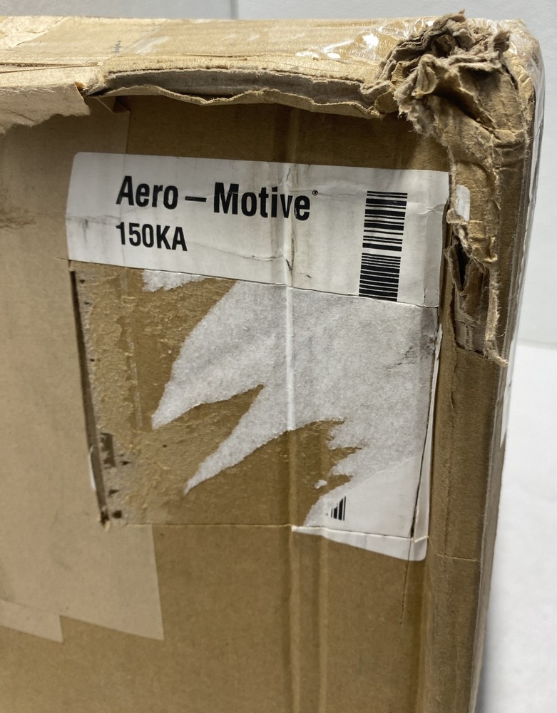 Aero-Motive Tool Balancer 150KA