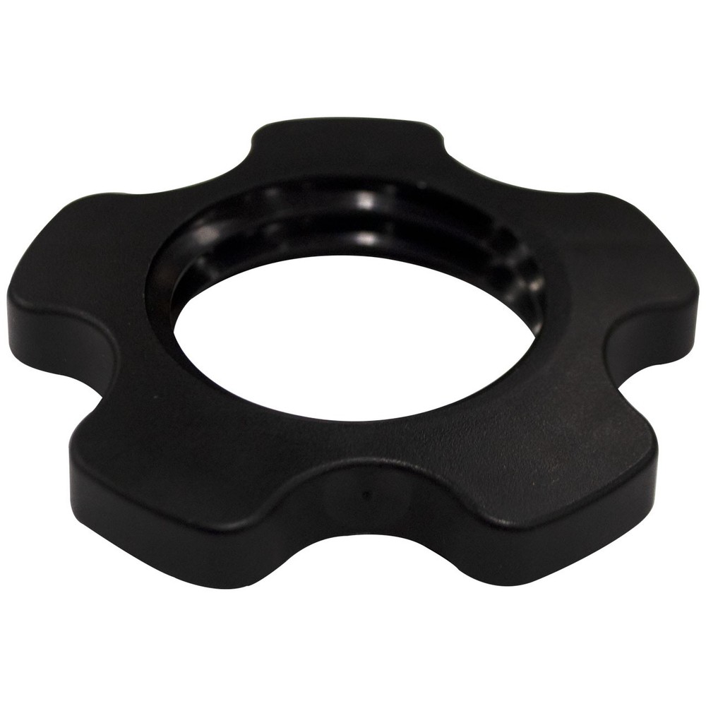 Miller 280091 Nut, Hub