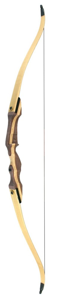 Greatree Regency Take Down Bow