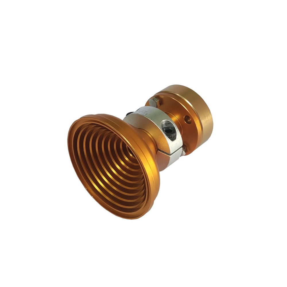 KA Band LNB Feedhorn