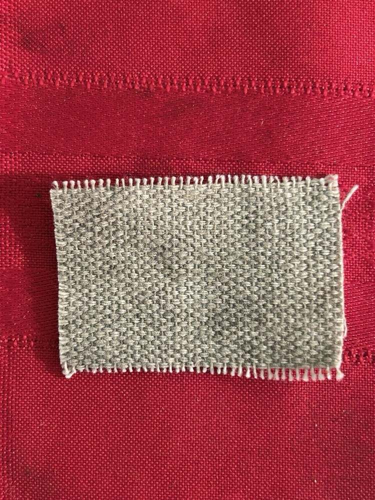 WW2/WWII Japanese Rising Sun Patch
