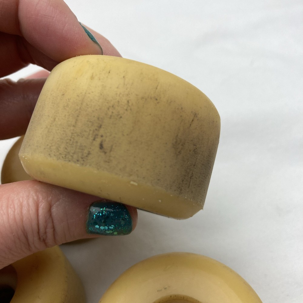 Used Spitfire Mike Anderson Edition 53mm 99DU Spitfire SFWs