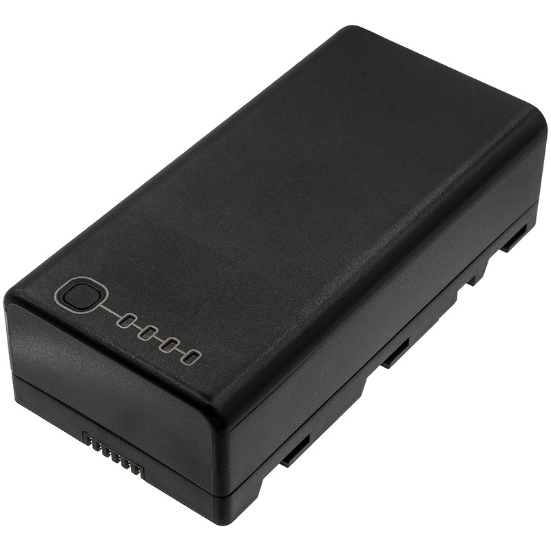 Battery for DJI Cendence Remote Controller,Cendence Remote Controller GL8,WB37