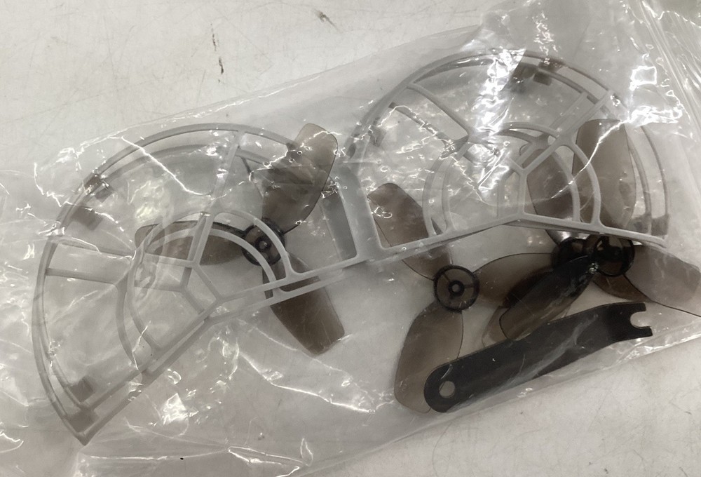 RC Quadcopter CZ26 14+