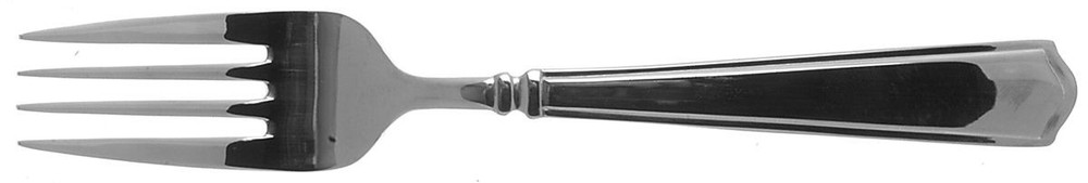 Reed & Barton Terrace  Salad Fork 6135197