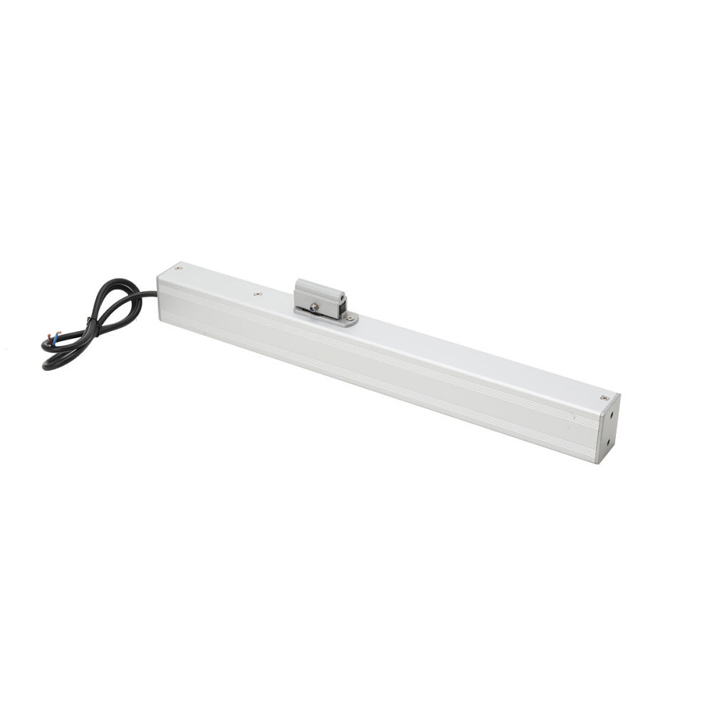 Automatic Window Opener Adjustable Automatic Electric Window Opener LH-LT400MM