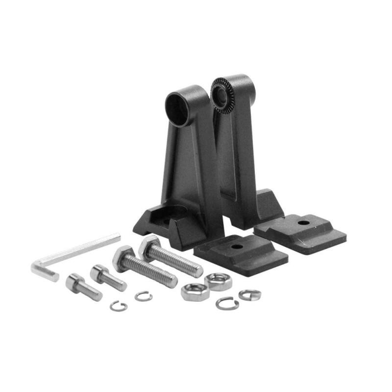 Westin Light Bar | 09-13230C